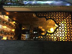 -素可汤泉(天宝大厦店)