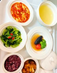 -养月堂中医养生月子会所(中心妇产店)