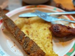 -比格比萨自助(国展店)