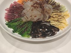 -山东老家(黄埔分店)