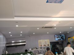 -陈学林面馆