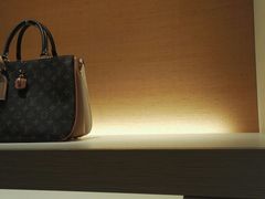 -路易·威登(香榭丽舍大道店)