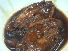 老爸鸡翅-做了不起的80后