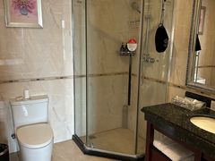 -大同王府至尊酒店