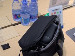 -DJI大疆(广州天汇广场授权体验店)