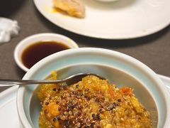 -蟹榭·本帮江浙菜·蟹宴(大宁久光商场店)