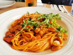 -必胜客(花舞大唐博物馆店)