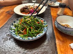 -上楼私房菜(院士路店)