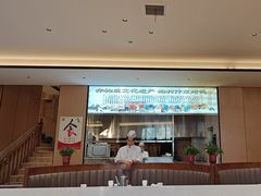 -梅利汴京烤鸭•开封豫菜地标店(东司门店)