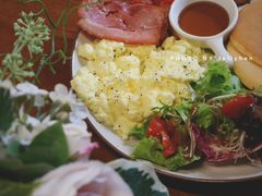 -VESH COFFEE(定西路店)