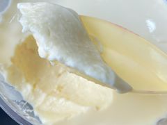 -圆碌碌甜品屋(狮山店)