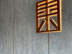 -山下C5cafe(惠通时代广场店)