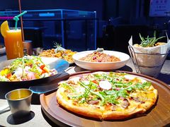 -WEDRINK微醺(馨宜新天地店)