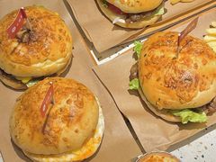 -必胜客(WOW中心城店)