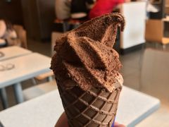 -麦当劳(南京宁海路店)