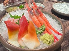 -眷屋の深夜食堂(云瑞邻里中心店)