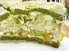 -静宜和她的朋友(星海广场店)