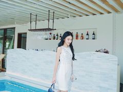 -天空花园餐吧·生日·团建(南山店)