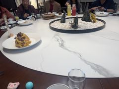 -大灶头·新昌菜(中国茶市店)