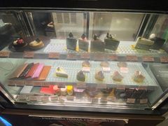 -辻利茶铺(辻利茶屋店)