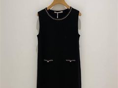 -伊势丹(现代城店)
