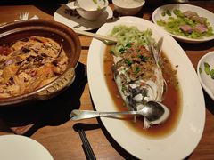 -外婆家(西溪印象城店)