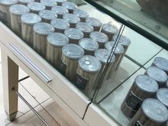 -曹祥泰(解放路店)