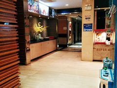 -歌神量贩式KTV(金谊店)