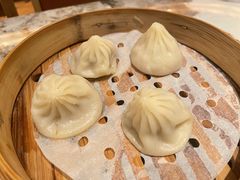 -稻香酒家(步步高梅溪新天地店)
