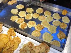 -素满香·食养自助(建邺万达店)