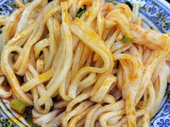 -惠记粉汤羊血(丰登路店)