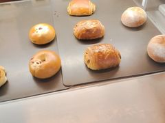 -Wagas沃歌斯(北京君太百货店)