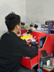 点击看大图 -张师傅首饰加工修理(西单华威潮铺街店)