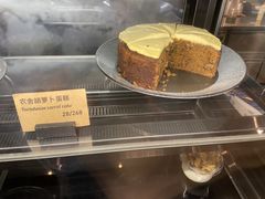 -Wagas沃歌斯(太古汇店)