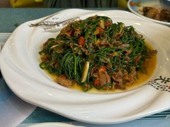 -国强手抓(西夏区店)