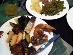 iphone_upload_pic-浦东绿地铂骊酒店品珍轩中餐厅