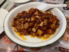-上海德兴馆(昌里店)