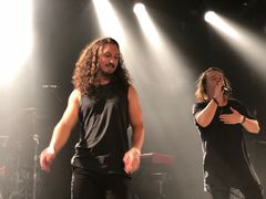 -MAO Livehouse(杭州店)