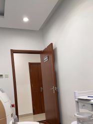 -澳尔颜选医疗美容