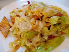 -巴依老爷·新疆美食(上城区天城路店)