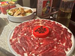 -大龙燚火锅(太古里店)