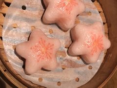 -南翔馒头店(豫园店)