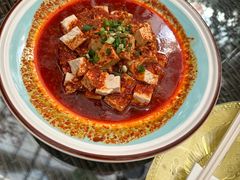 -君临七星生态酒店