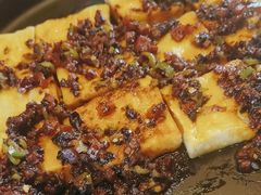 -丽江金茂凯悦臻选酒店-滇香馆