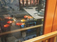 -碗中海·蒸汽海鲜·桑拿鸡(岭南天地店)