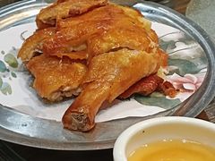 -农汤老店(顺联公园里店)
