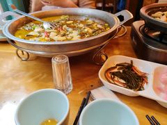 -鸡毛店·川菜(李家沱店)