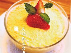 -Kitchen·Y洋厨房西餐厅(王府壹号店)