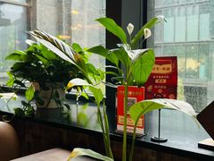 -德永枣香烤鸭(官舍店)