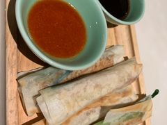 -弄堂里(滨江龙湖天街店)